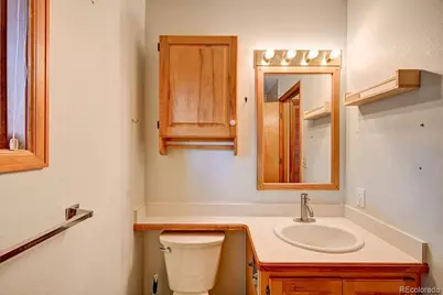 212 N Gunnison Avenue, Buena Vista, CO 81211 - Photo 25