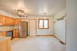 212 N Gunnison Ave, Buena Vista, CO 81211 - Photo 11