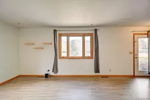 212 N Gunnison Ave, Buena Vista, CO 81211 - Photo 9