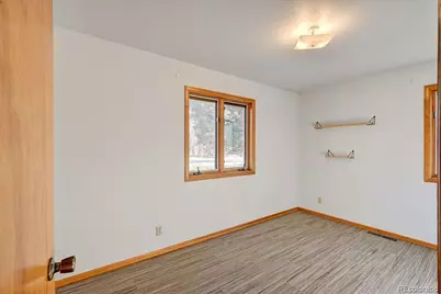 212 N Gunnison Avenue, Buena Vista, CO 81211 - Photo 37