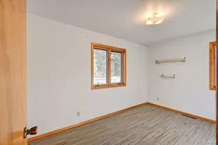 212 N Gunnison Ave, Buena Vista, CO 81211 - Photo 37
