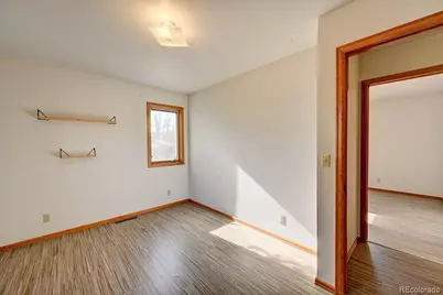 212 N Gunnison Avenue, Buena Vista, CO 81211 - Photo 39