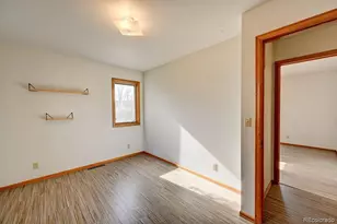 212 N Gunnison Ave, Buena Vista, CO 81211 - Photo 39