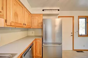 212 N Gunnison Ave, Buena Vista, CO 81211 - Photo 19