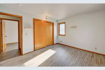 212 N Gunnison Avenue, Buena Vista, CO 81211 - Photo 31