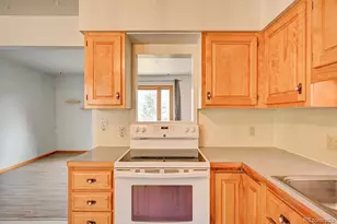 212 N Gunnison Ave, Buena Vista, CO 81211 - Photo 17