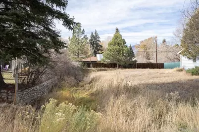 212 N Gunnison Avenue, Buena Vista, CO 81211 - Photo 47