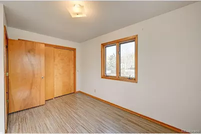 212 N Gunnison Avenue, Buena Vista, CO 81211 - Photo 43