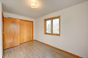 212 N Gunnison Ave, Buena Vista, CO 81211 - Photo 43