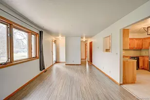 212 N Gunnison Ave, Buena Vista, CO 81211 - Photo 7