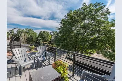 3155 W 26th Avenue, Denver, CO 80211 - Photo 7