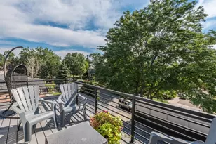 3155 W 26th Ave, Denver, CO 80211 - Photo 7