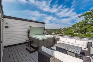 3155 W 26th Ave, Denver, CO 80211 - Photo 5