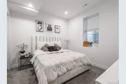 3155 W 26th Avenue, Denver, CO 80211 - Photo 25