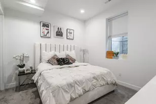3155 W 26th Ave, Denver, CO 80211 - Photo 25