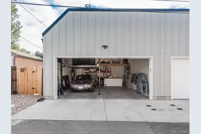 3155 W 26th Avenue, Denver, CO 80211 - Photo 11