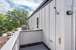 3155 W 26th Ave, Denver, CO 80211 - Photo 29