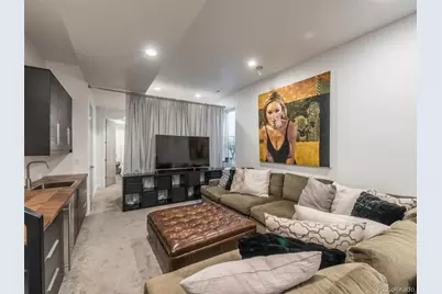 3155 W 26th Avenue, Denver, CO 80211 - Photo 13