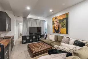 3155 W 26th Ave, Denver, CO 80211 - Photo 13