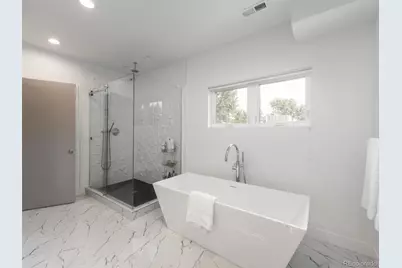 3155 W 26th Avenue, Denver, CO 80211 - Photo 19