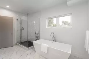 3155 W 26th Ave, Denver, CO 80211 - Photo 19