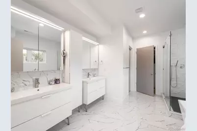3155 W 26th Avenue, Denver, CO 80211 - Photo 17