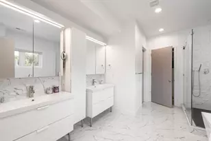 3155 W 26th Ave, Denver, CO 80211 - Photo 17