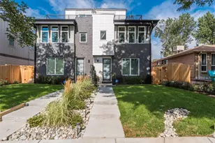 3155 W 26th Ave, Denver, CO 80211 - Photo 31