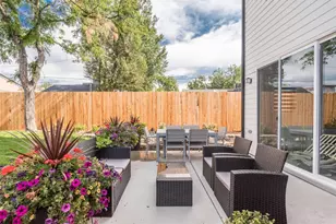 3155 W 26th Ave, Denver, CO 80211 - Photo 9