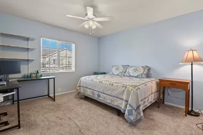 214 Blue Bonnet Drive, Brighton, CO 80601 - Photo 13