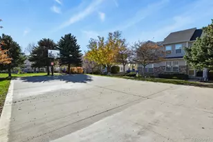 214 Blue Bonnet Dr, Brighton, CO 80601 - Photo 33