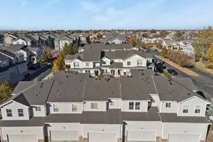 214 Blue Bonnet Dr, Brighton, CO 80601 - Photo 23