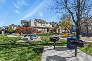 214 Blue Bonnet Dr, Brighton, CO 80601 - Photo 21