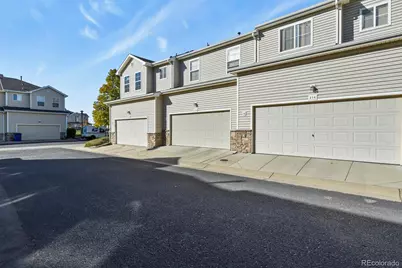 214 Blue Bonnet Drive, Brighton, CO 80601 - Photo 17