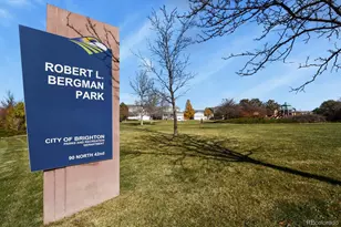 214 Blue Bonnet Dr, Brighton, CO 80601 - Photo 29