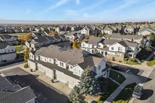 214 Blue Bonnet Dr, Brighton, CO 80601 - Photo 27