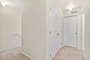 214 Blue Bonnet Dr, Brighton, CO 80601 - Photo 15