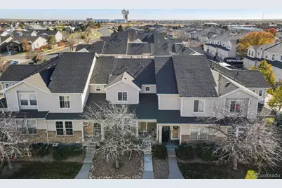 214 Blue Bonnet Drive, Brighton, CO 80601 - Photo 23