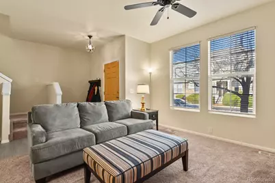 214 Blue Bonnet Drive, Brighton, CO 80601 - Photo 3