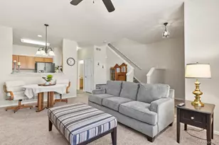 214 Blue Bonnet Dr, Brighton, CO 80601 - Photo 3