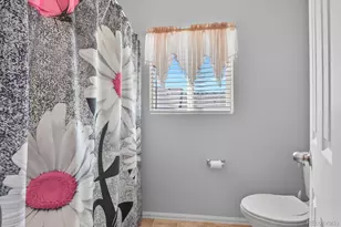 214 Blue Bonnet Dr, Brighton, CO 80601 - Photo 11