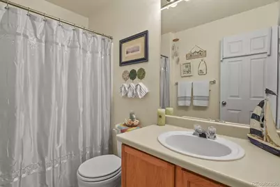 214 Blue Bonnet Drive, Brighton, CO 80601 - Photo 15