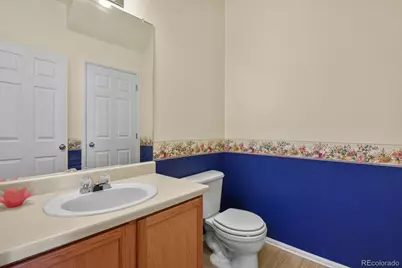 214 Blue Bonnet Drive, Brighton, CO 80601 - Photo 9