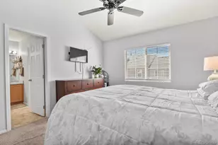 214 Blue Bonnet Dr, Brighton, CO 80601 - Photo 9