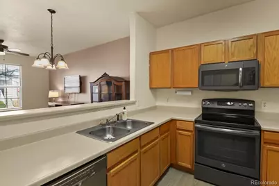 214 Blue Bonnet Drive, Brighton, CO 80601 - Photo 5