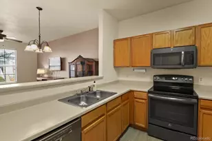 214 Blue Bonnet Dr, Brighton, CO 80601 - Photo 5