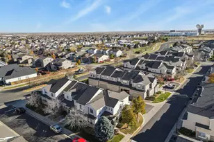 214 Blue Bonnet Dr, Brighton, CO 80601 - Photo 25