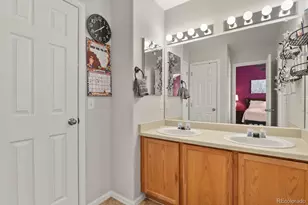 214 Blue Bonnet Dr, Brighton, CO 80601 - Photo 11