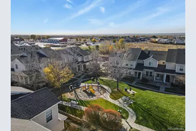 214 Blue Bonnet Drive, Brighton, CO 80601 - Photo 25