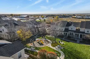 214 Blue Bonnet Dr, Brighton, CO 80601 - Photo 25